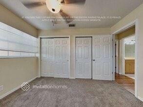 7605 W Caracas St in Tampa, FL - Building Photo - Building Photo