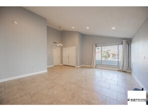 2229 N 87th Way in Scottsdale, AZ - Building Photo - Building Photo