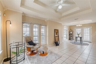 12 W Sarah Evans St in Edinburg, TX - Building Photo - Building Photo