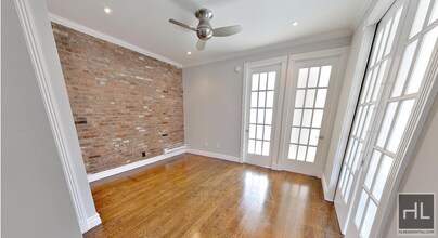 199 E 3rd St, Unit 1A in New York, NY - Building Photo - Building Photo