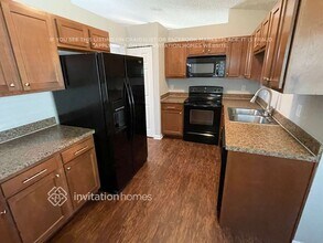 775 Monroe Harbor Pl in Sanford, FL - Building Photo - Building Photo