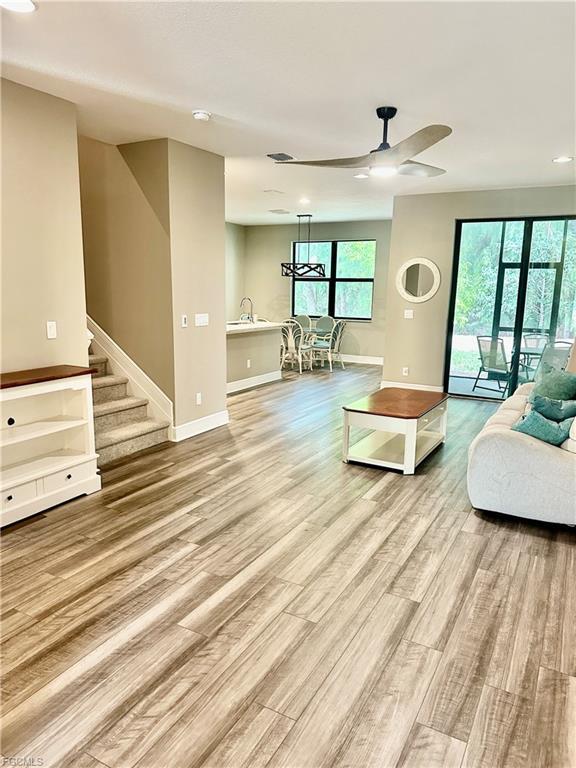 26240 Bonita Fairways Cir in Bonita Springs, FL - Building Photo - Building Photo