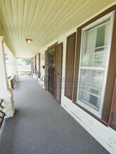 711 N Chestnut St in Pittsburg, KS - Building Photo - Building Photo