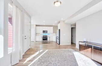 11721 Gannet Wy in South Jordan, UT - Building Photo - Building Photo