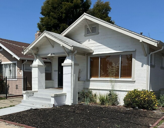 property at 2849 62nd Ave