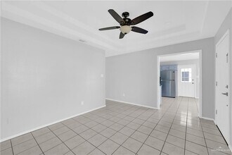 18 Cassandra St in Mission, TX - Building Photo - Building Photo