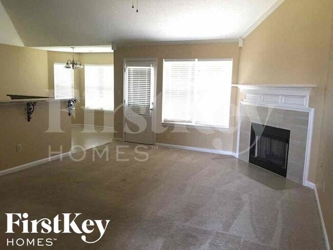 4143 Ravenwood Dr N in Horn Lake, MS - Building Photo - Building Photo