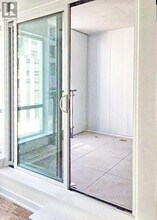 20-220 Minowan Miikan Ln in Toronto, ON - Building Photo - Building Photo