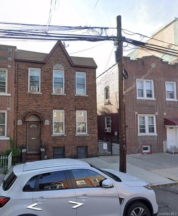 1826 Edison Ave