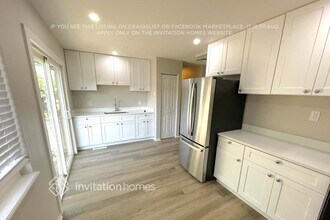 1405 Explorador Calle in Denver, CO - Building Photo - Building Photo