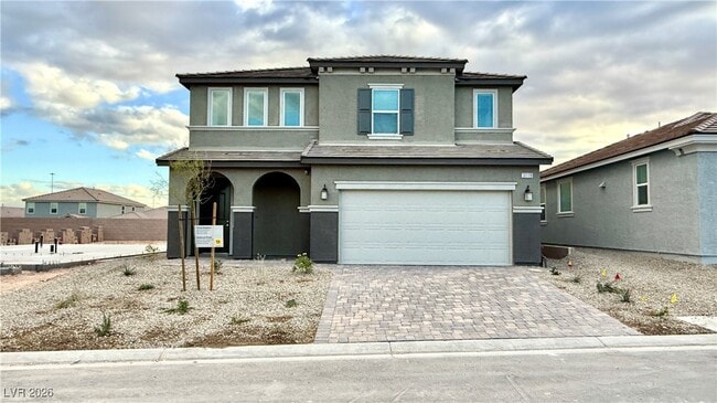 property at 3119 Magnolia Rnch Ave