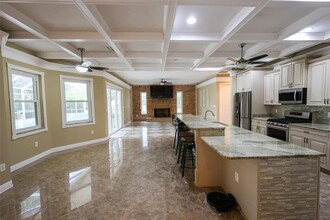 2209 Belchery Ct Dr in Clearwater, FL - Building Photo - Building Photo