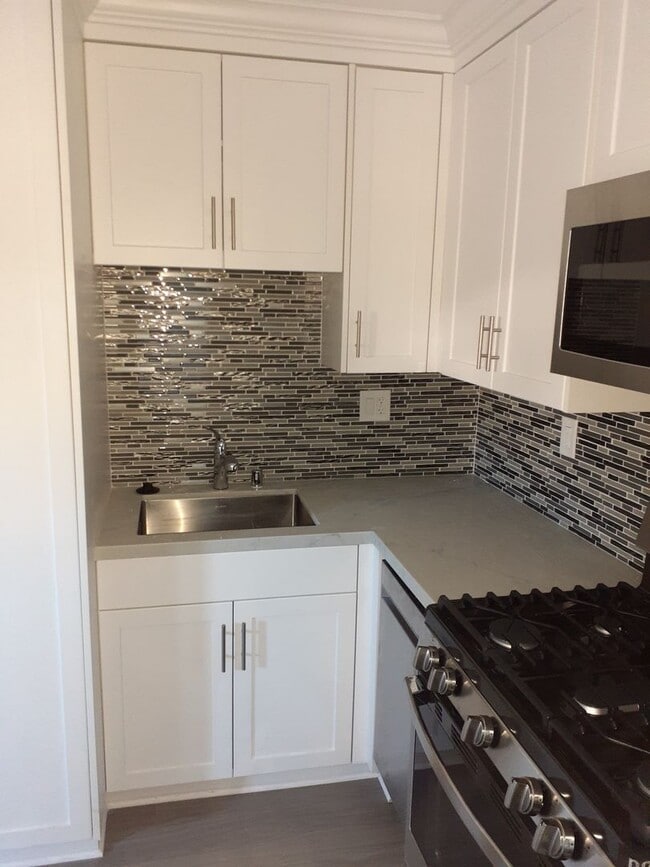 3620-34 Keating St in San Diego, CA - Building Photo - Building Photo