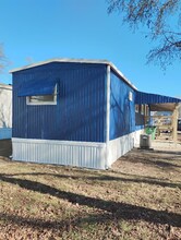 152 Rainbow Dr in Belton, MO - Building Photo - Building Photo
