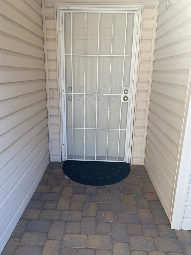 15641 N 63rd Way in Scottsdale, AZ - Building Photo - Building Photo