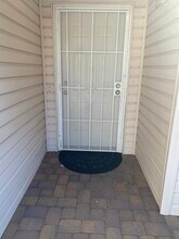 15641 N 63rd Way in Scottsdale, AZ - Building Photo - Building Photo