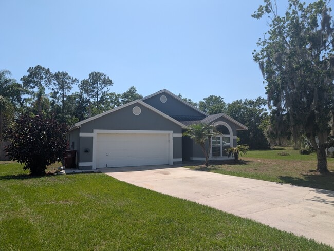 property at 3815 Sugar Creek Ct