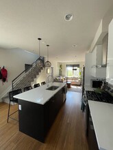 1261 Xavier St in Denver, CO - Building Photo - Building Photo