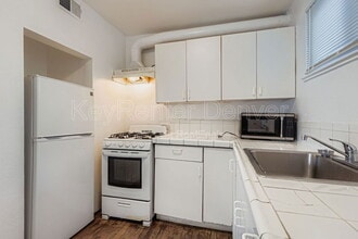 3249 Steele St in Denver, CO - Building Photo - Building Photo