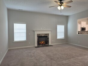 1298 Elbron Dr in Augusta, GA - Building Photo - Building Photo