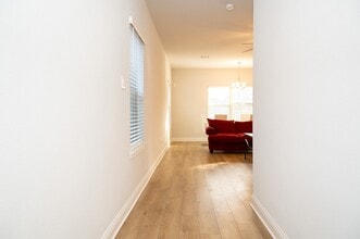 409 Aurora Creek Ln in Katy, TX - Building Photo - Building Photo