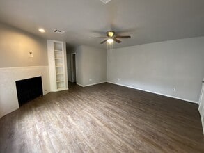 5305 E 32nd Pl in Tulsa, OK - Building Photo - Building Photo