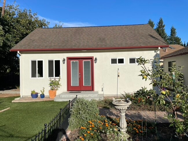 property at 467 Pamlar Ave