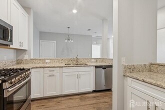517 Tavern Rd in Monroe Township, NJ - Building Photo - Building Photo