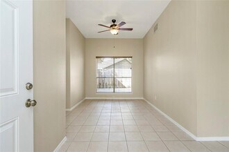 6903 Foxmont Ln in Humble, TX - Building Photo - Building Photo