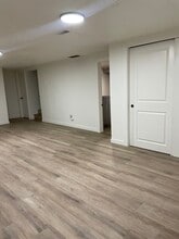 345 Center St W in Kimberly, ID - Building Photo - Building Photo