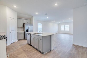 264 Denali Dr in Kyle, TX - Building Photo - Building Photo