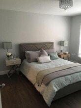 6352 Raleigh St in Orlando, FL - Building Photo - Building Photo