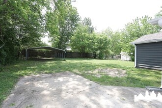372 Bass St in Munford, TN - Building Photo - Building Photo