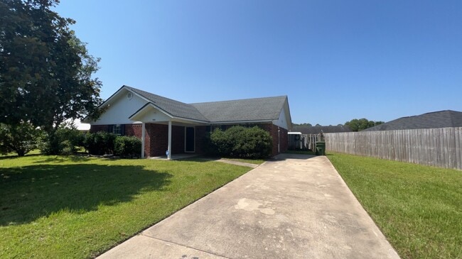 property at 754 Melissa Dr