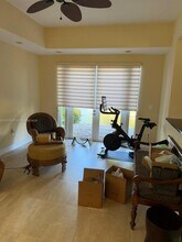 3085 NE 208th Terrace in Aventura, FL - Building Photo - Building Photo