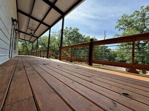 145 Greenbriar Ct in Bridgeport, TX - Building Photo - Building Photo