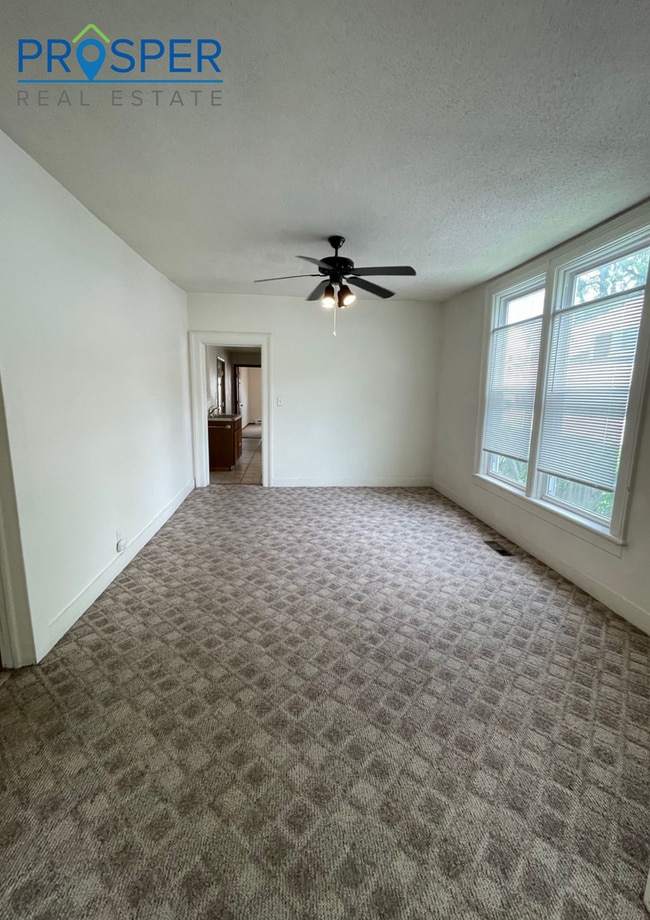 property at 226 Hudson St