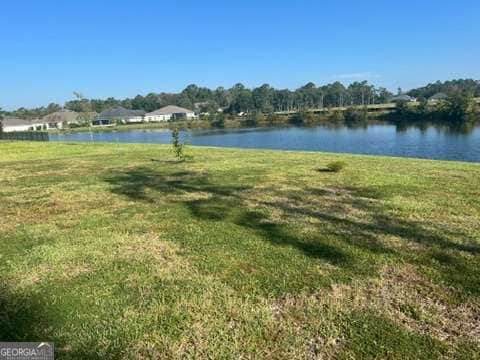 127 Oarsman Crossing in St. Marys, GA - Building Photo - Building Photo