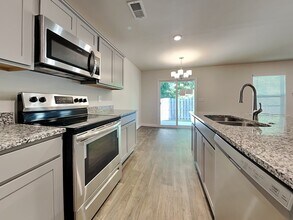 278 Bent Holly Dr in Columbia, SC - Building Photo - Building Photo