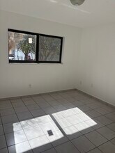 10851 SW 2nd St, Unit K202 in Miami, FL - Foto de edificio - Building Photo