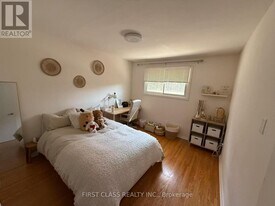 657 Sevilla Park Pl in London, ON - Building Photo