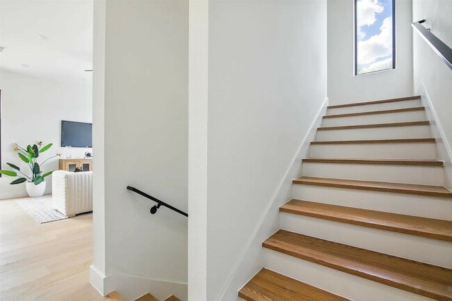 property at 430 E 8th St