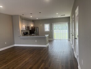 20 Dulcet Ct in Lynchburg, VA - Building Photo - Building Photo