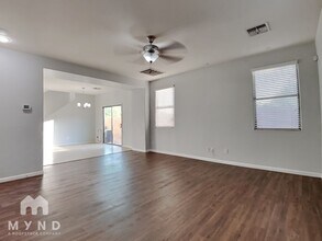 17855 N 114th Dr in Surprise, AZ - Building Photo - Building Photo