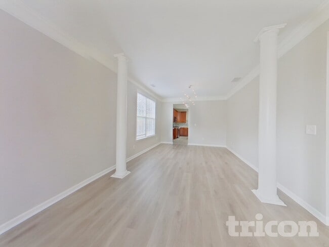 482 Rutlidge Park Ln in Suwanee, GA - Building Photo - Building Photo