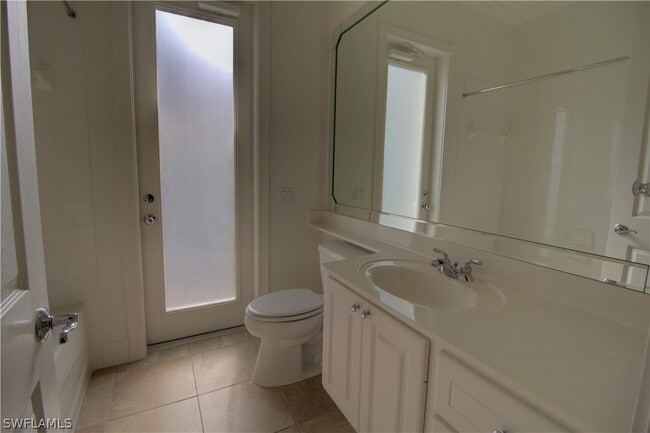 property at 7681 Sicilia Ct