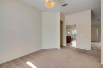 230 Trish Dr in Crestview, FL - Building Photo - Building Photo