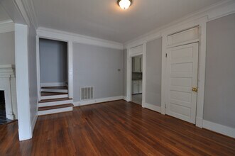 1405 Maple St in Columbia, SC - Building Photo - Building Photo
