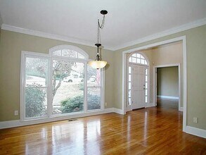 720 Leeds Garden Terrace in Alpharetta, GA - Building Photo - Building Photo