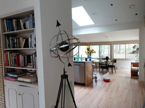 11810 Schemer Ln in Mequon, WI - Building Photo - Building Photo